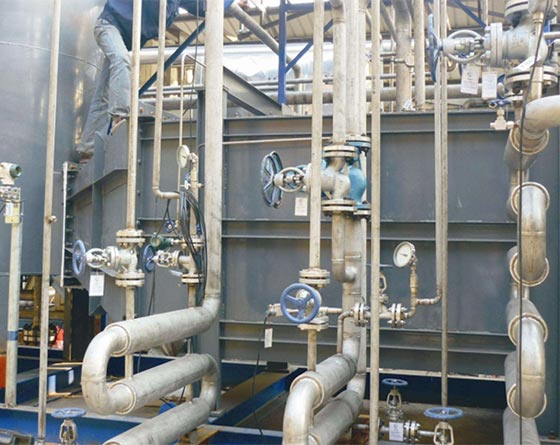 ???????